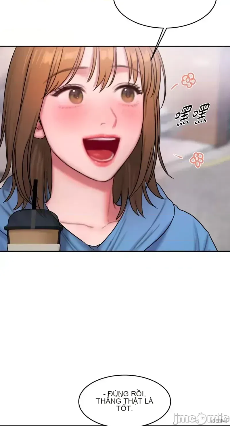 Ý tưởng xấu Nhật ký -- Chương 1-60