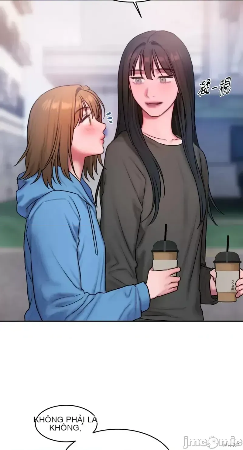 Ý tưởng xấu Nhật ký -- Chương 1-60