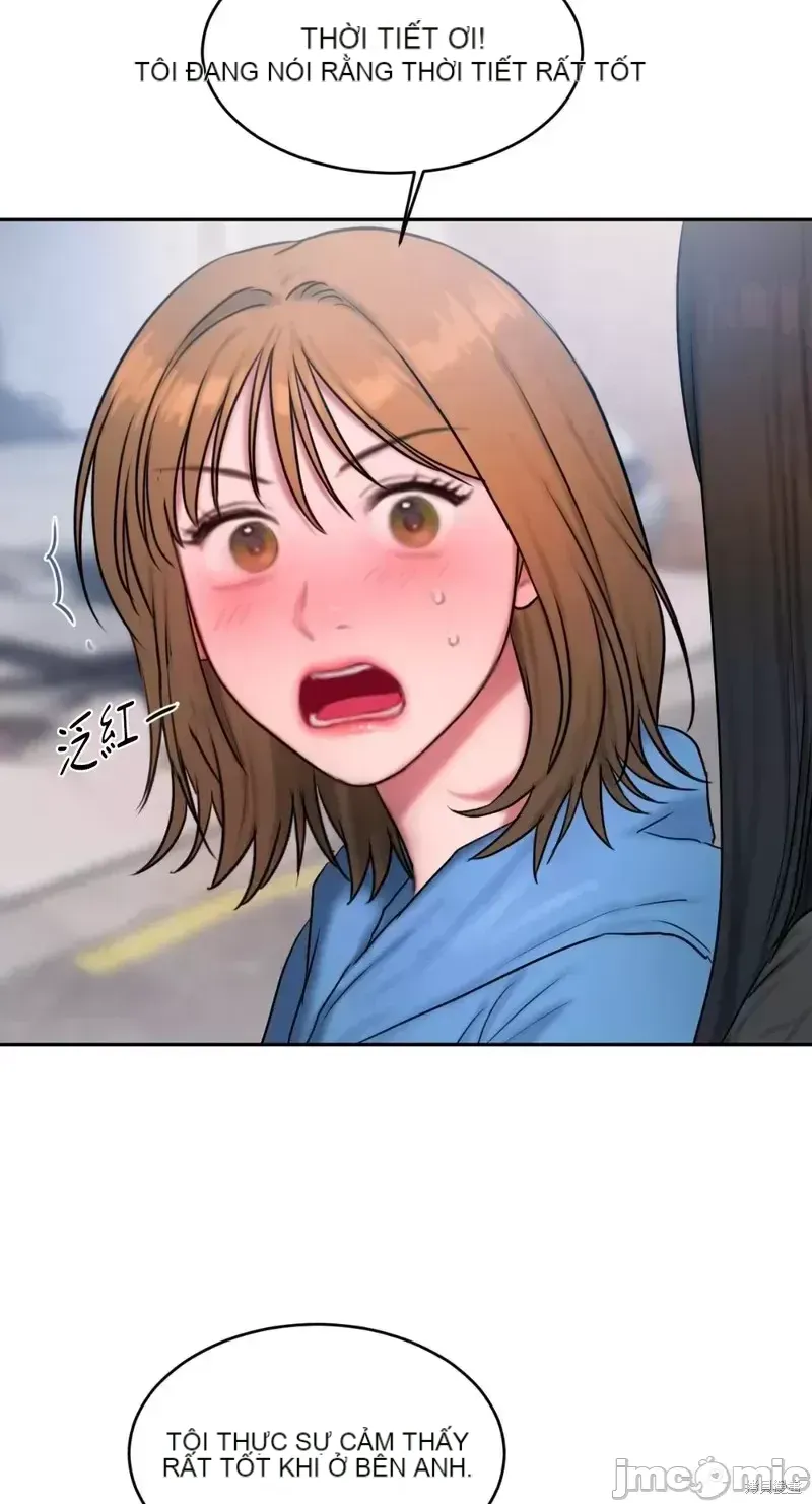 Ý tưởng xấu Nhật ký -- Chương 1-60