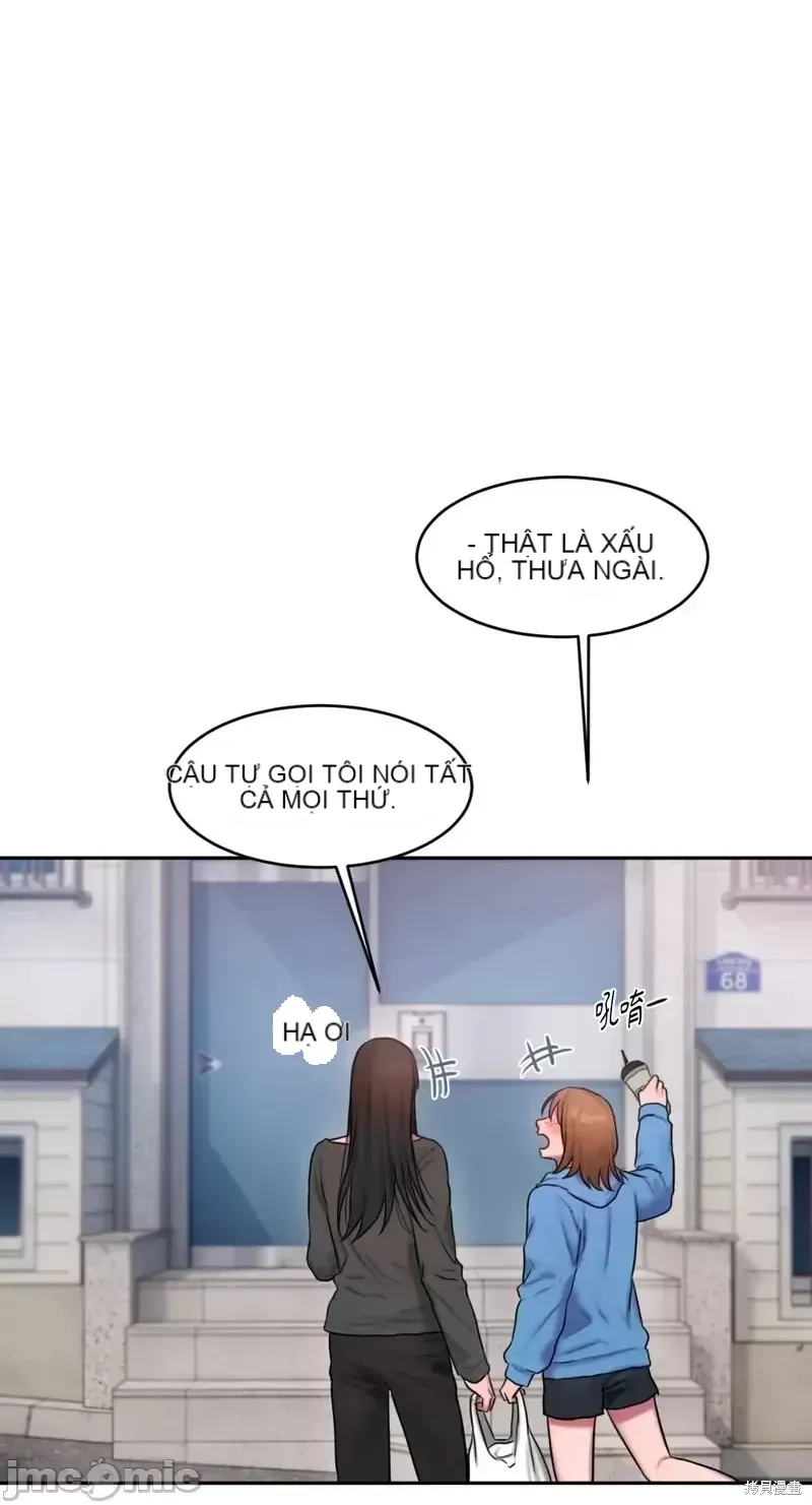 Ý tưởng xấu Nhật ký -- Chương 1-60