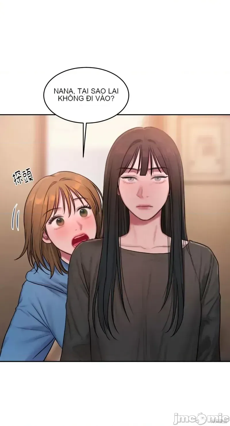 Ý tưởng xấu Nhật ký -- Chương 1-60