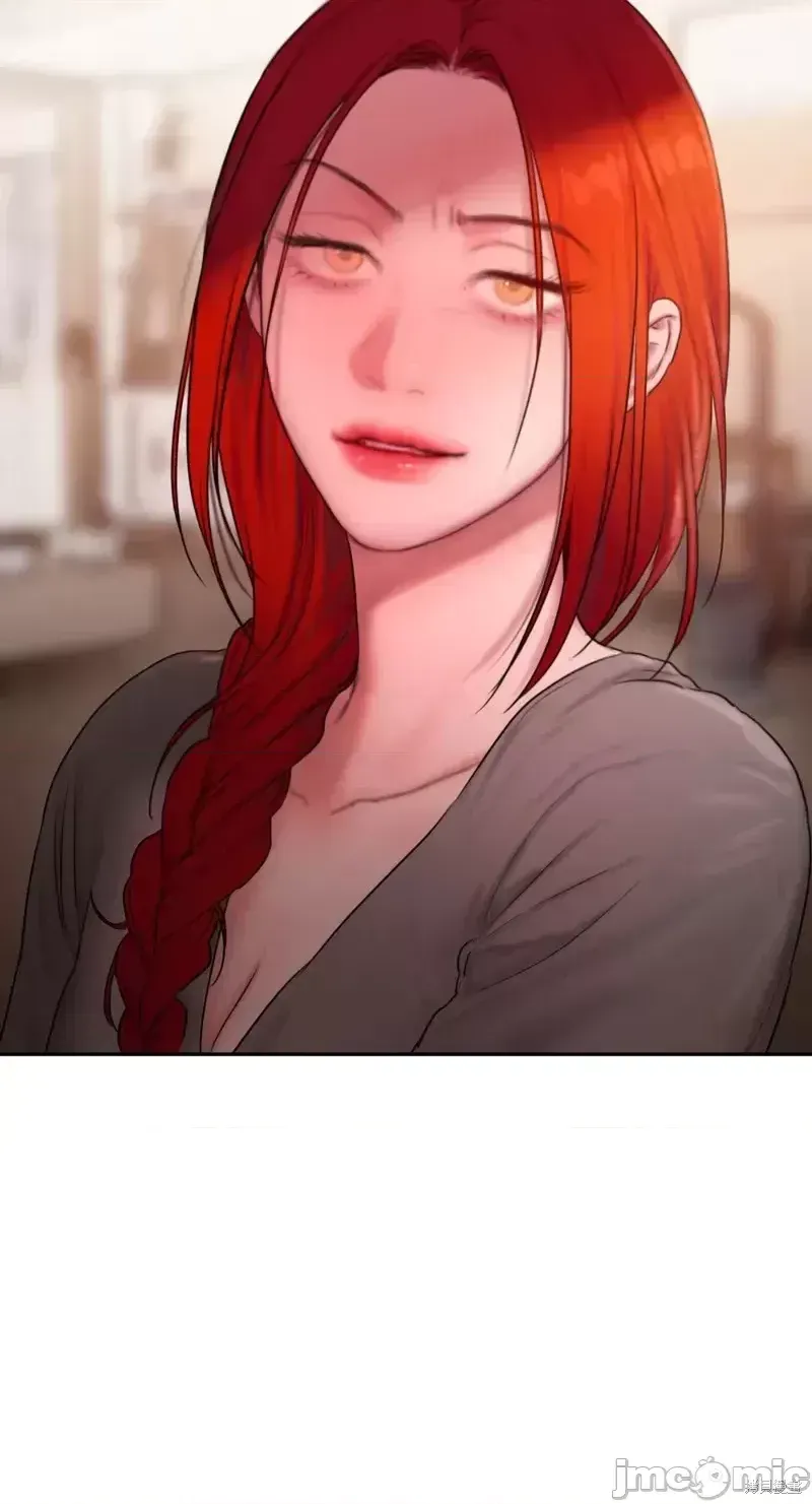 Ý tưởng xấu Nhật ký -- Chương 1-60