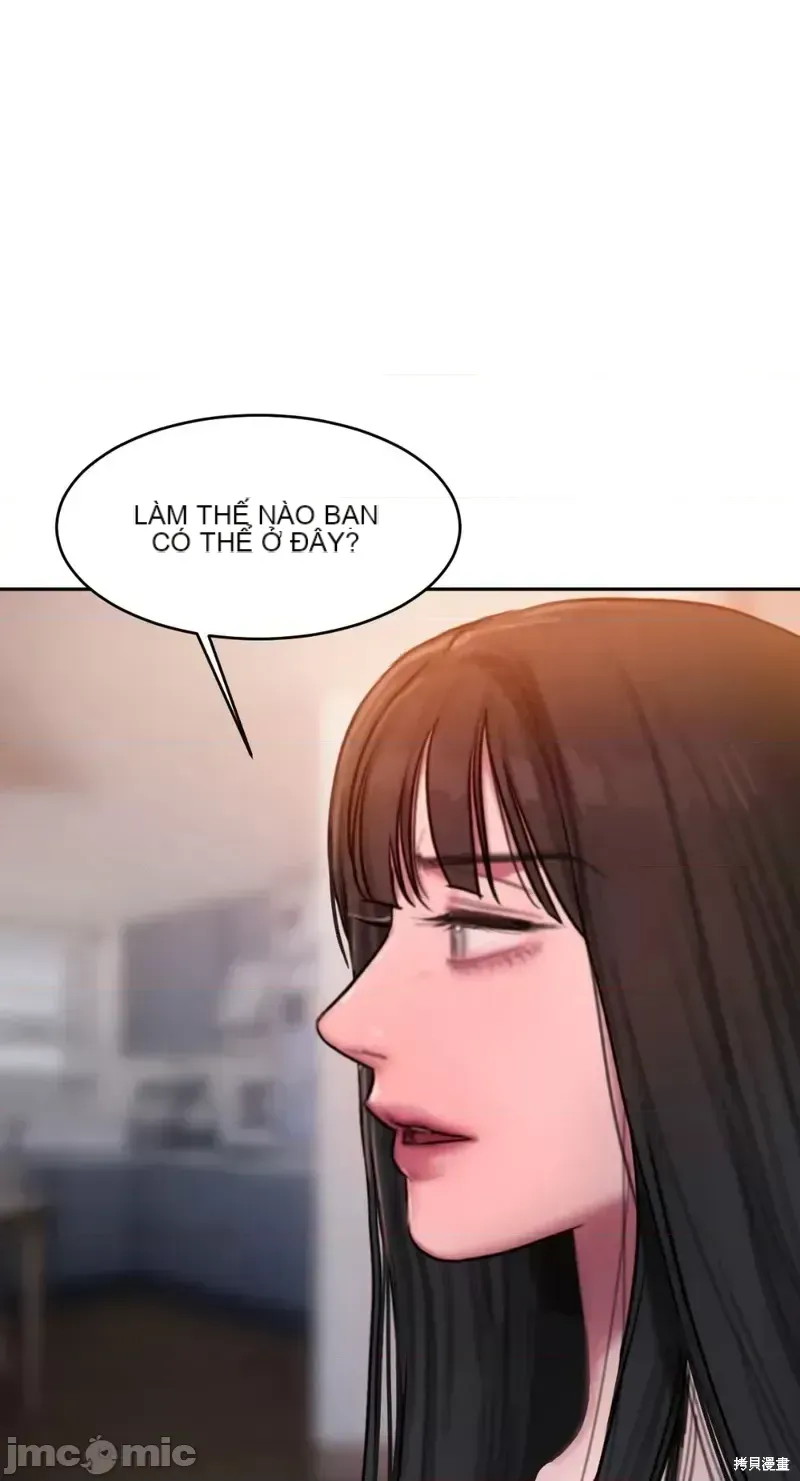 Ý tưởng xấu Nhật ký -- Chương 1-60