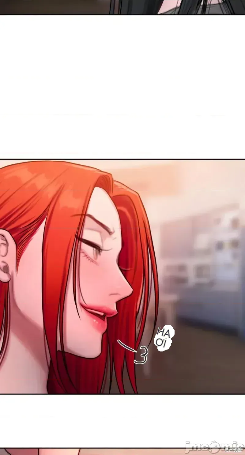 Ý tưởng xấu Nhật ký -- Chương 1-60