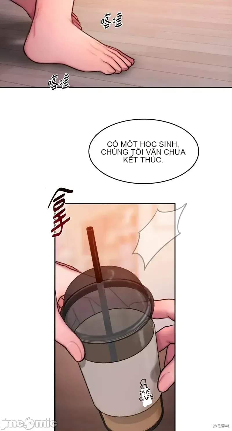 Ý tưởng xấu Nhật ký -- Chương 1-60