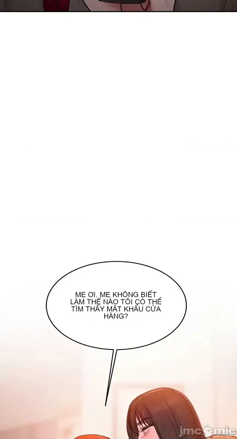 Ý tưởng xấu Nhật ký -- Chương 1-60