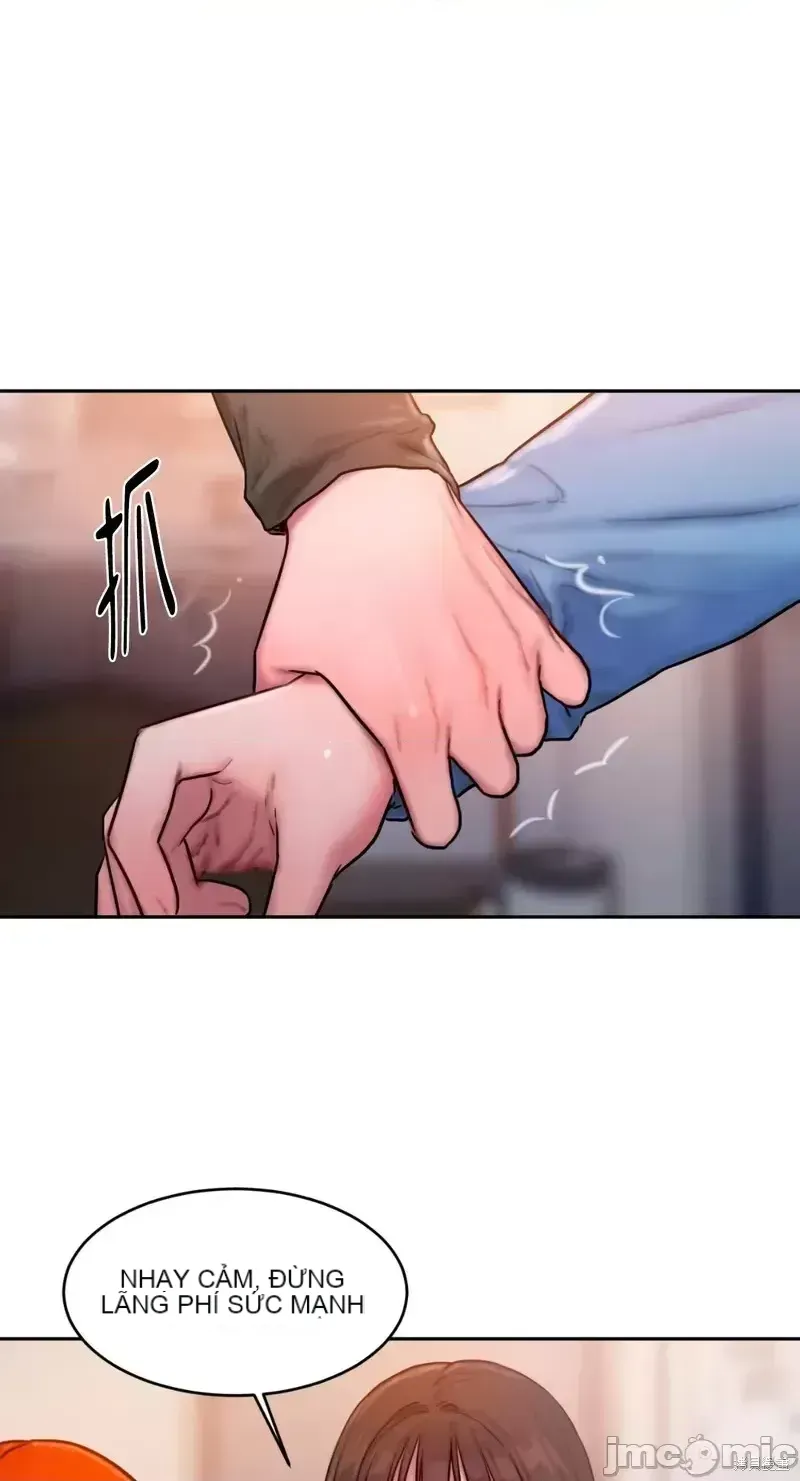 Ý tưởng xấu Nhật ký -- Chương 1-60