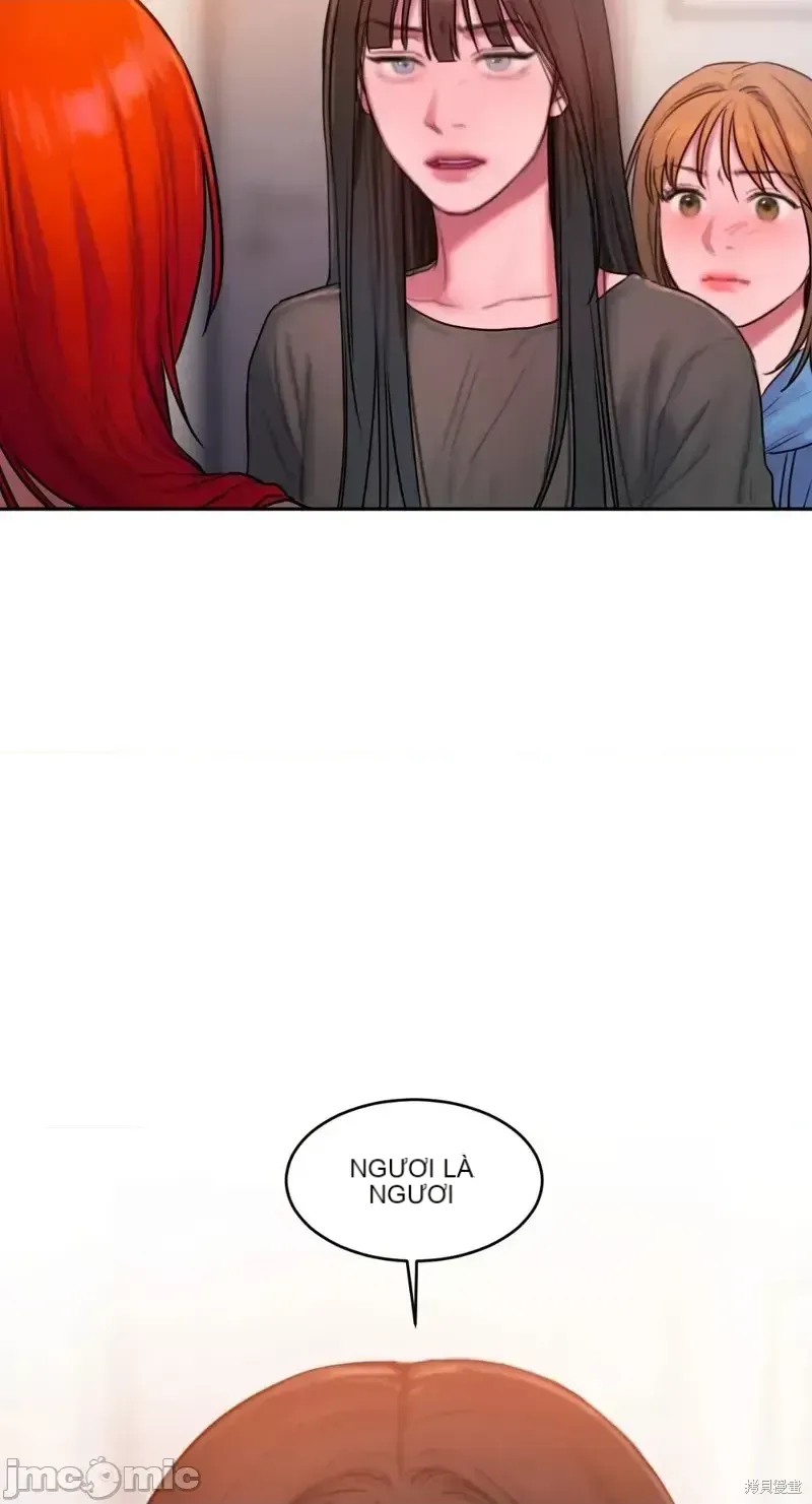 Ý tưởng xấu Nhật ký -- Chương 1-60