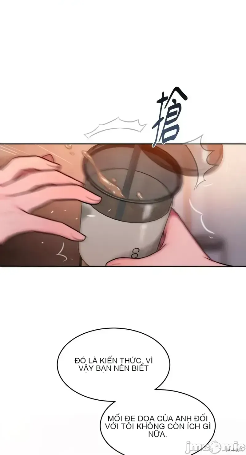 Ý tưởng xấu Nhật ký -- Chương 1-60