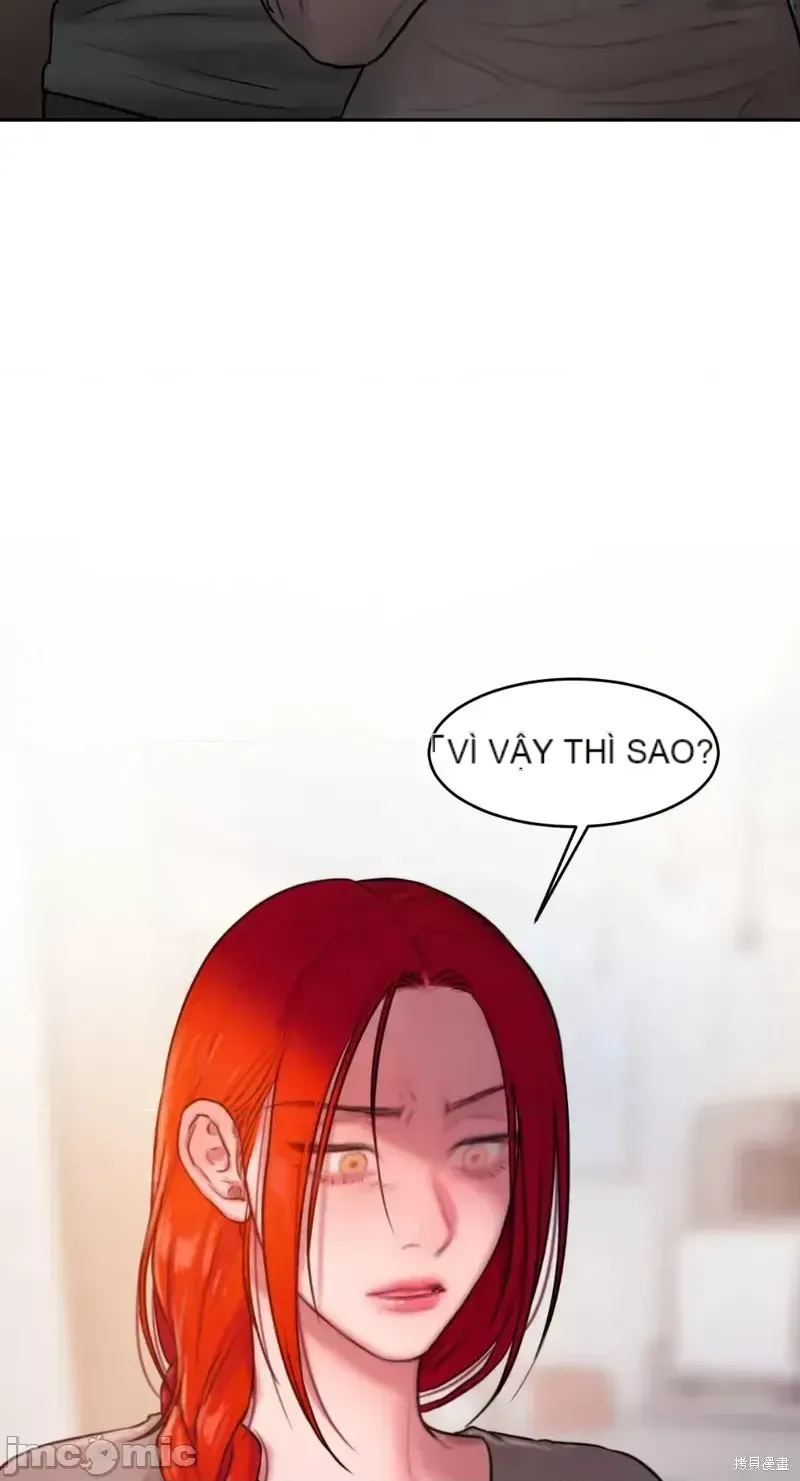 Ý tưởng xấu Nhật ký -- Chương 1-60