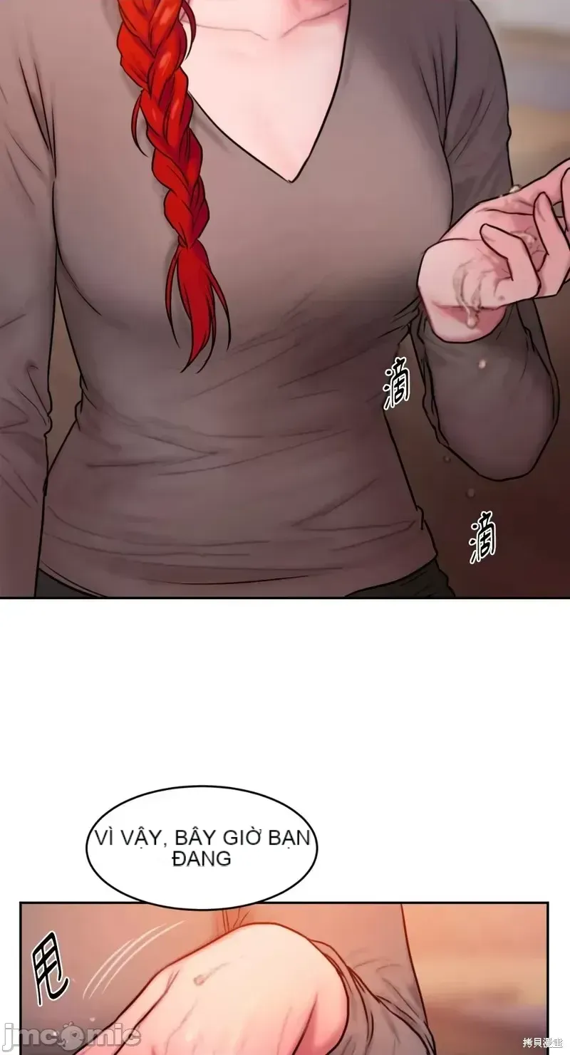 Ý tưởng xấu Nhật ký -- Chương 1-60