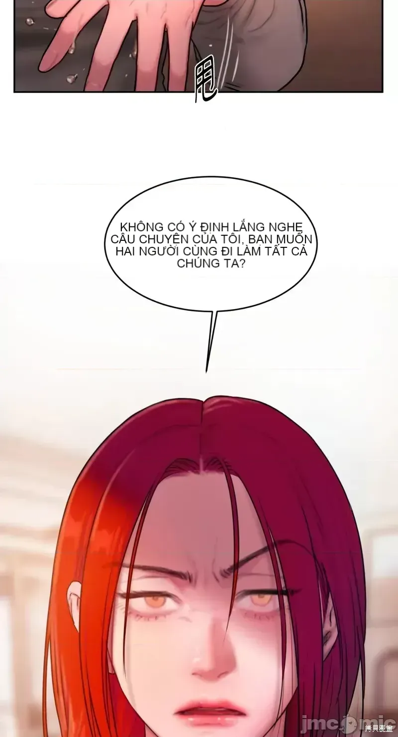 Ý tưởng xấu Nhật ký -- Chương 1-60