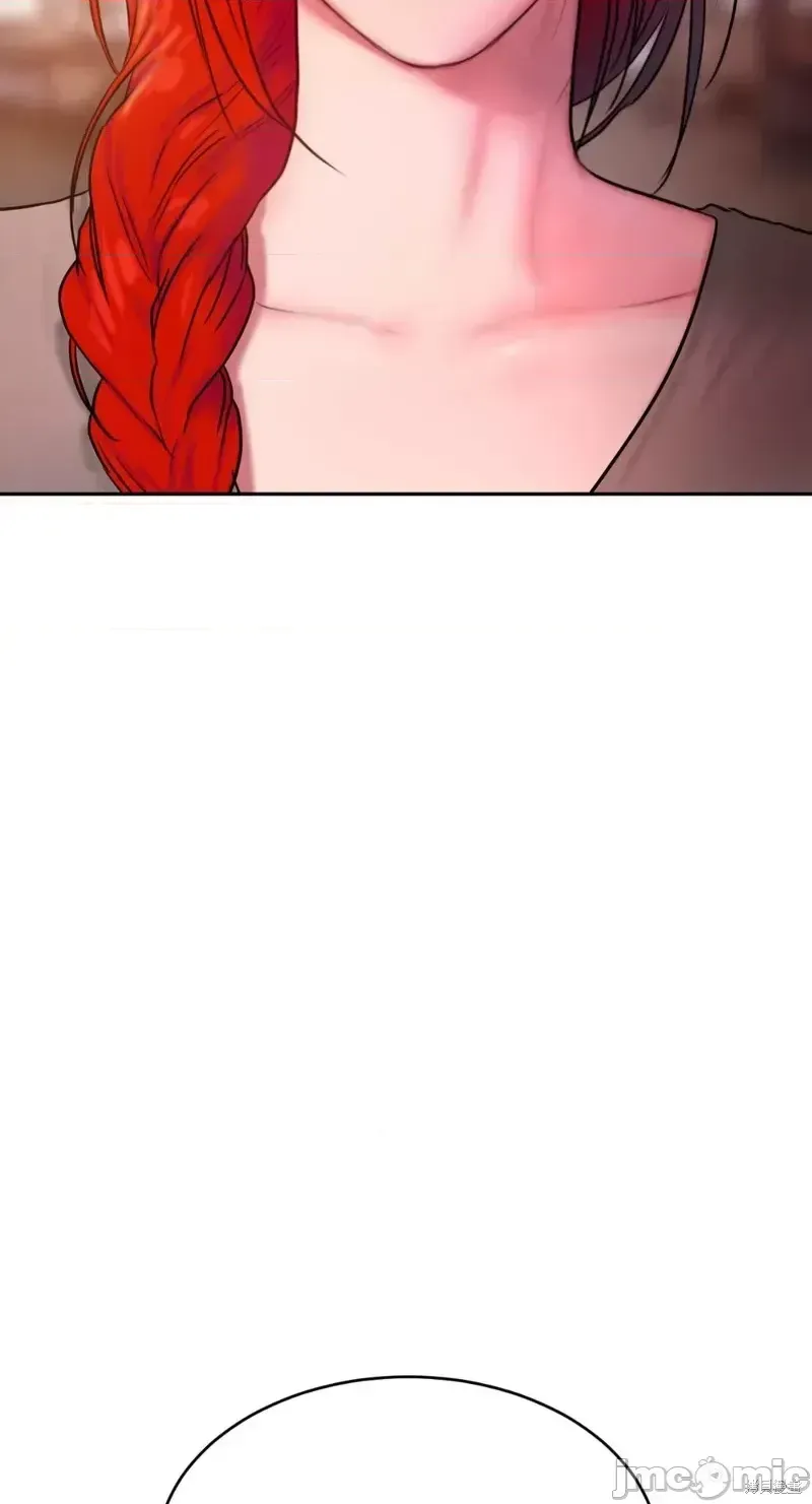 Ý tưởng xấu Nhật ký -- Chương 1-60