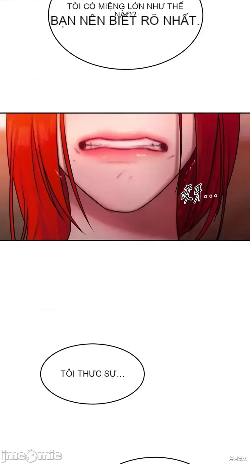 Ý tưởng xấu Nhật ký -- Chương 1-60