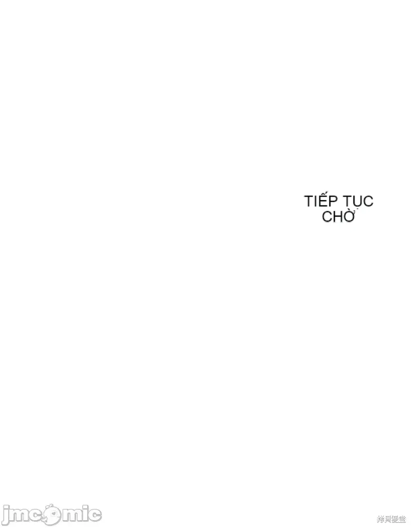 Ý tưởng xấu Nhật ký -- Chương 1-60