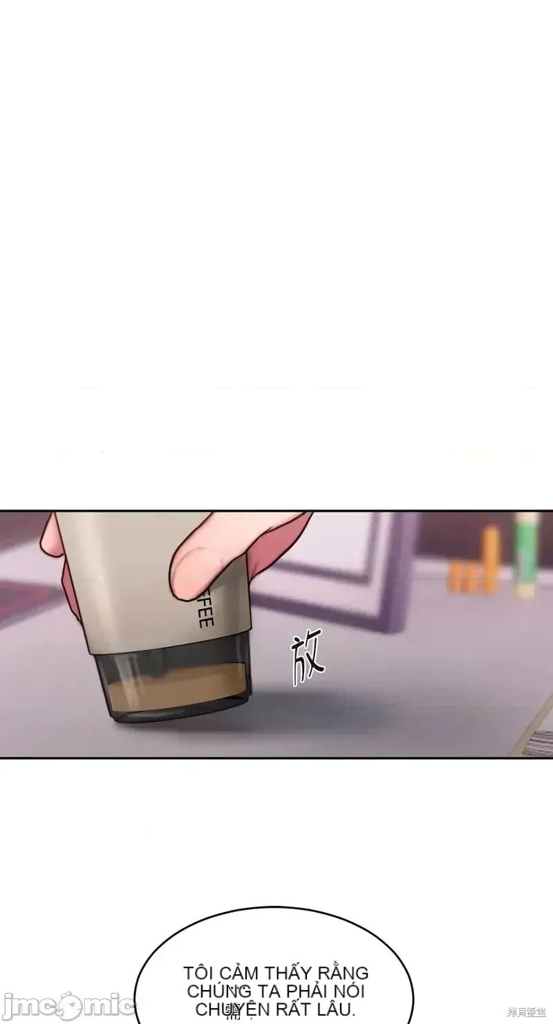 Ý tưởng xấu Nhật ký -- Chương 1-60