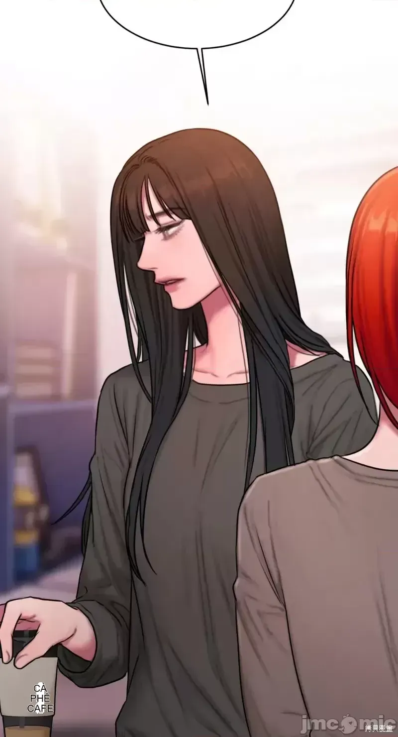 Ý tưởng xấu Nhật ký -- Chương 1-60