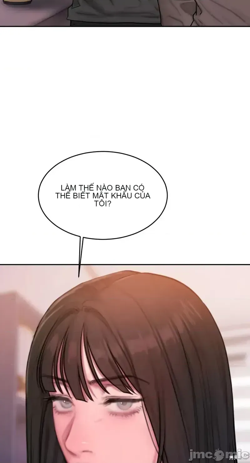 Ý tưởng xấu Nhật ký -- Chương 1-60