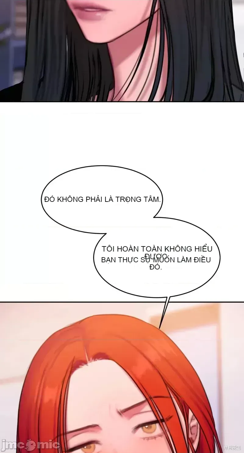 Ý tưởng xấu Nhật ký -- Chương 1-60