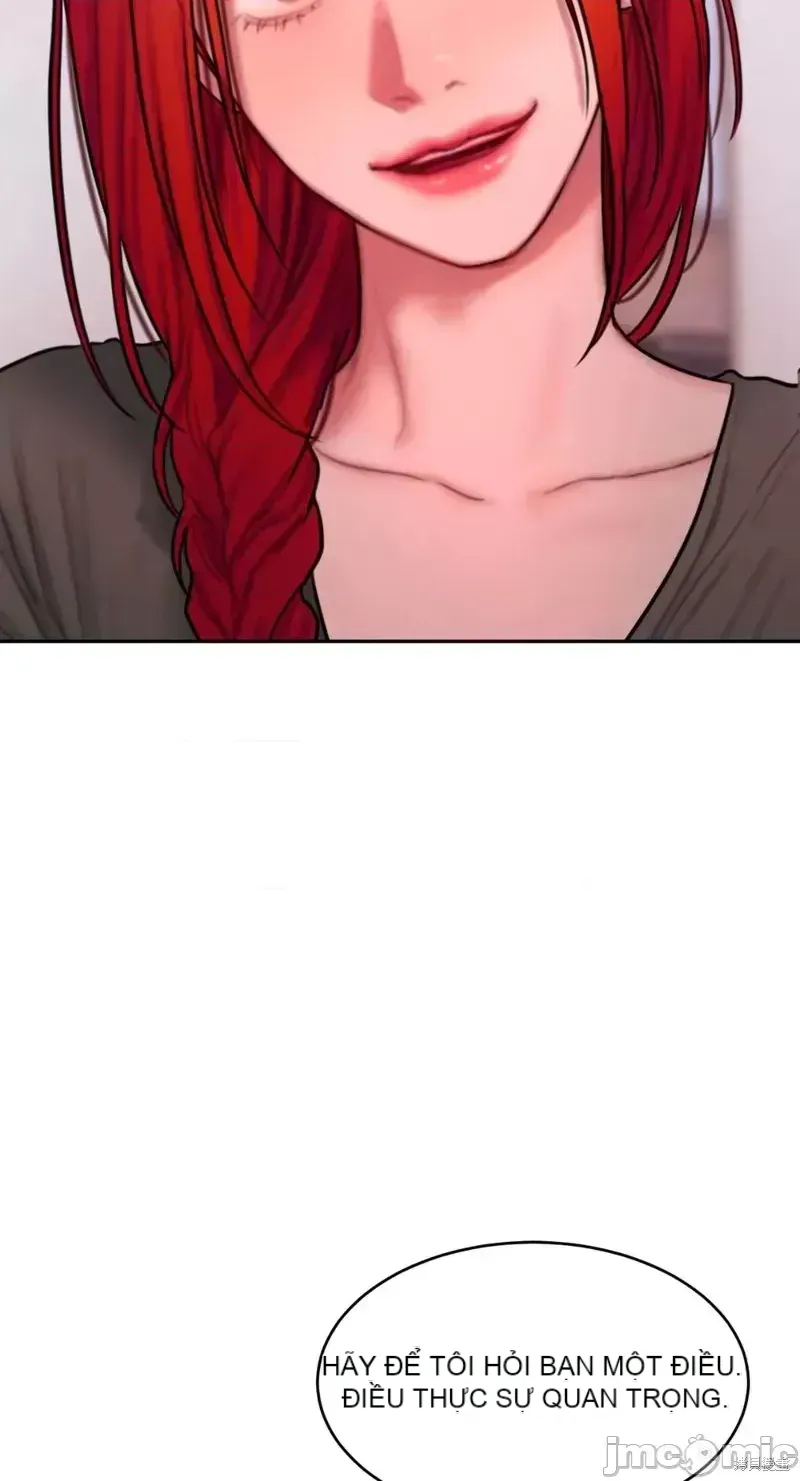 Ý tưởng xấu Nhật ký -- Chương 1-60