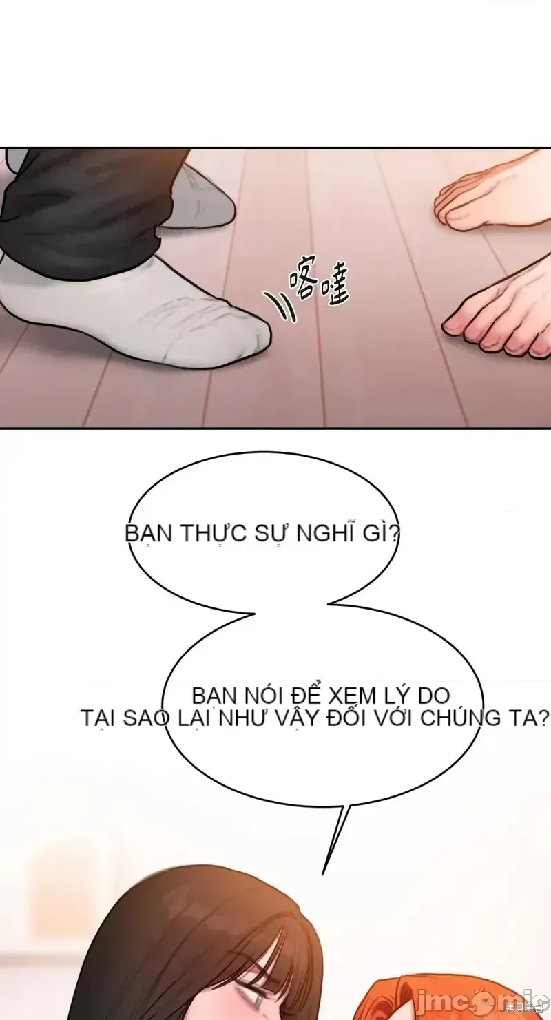 Ý tưởng xấu Nhật ký -- Chương 1-60