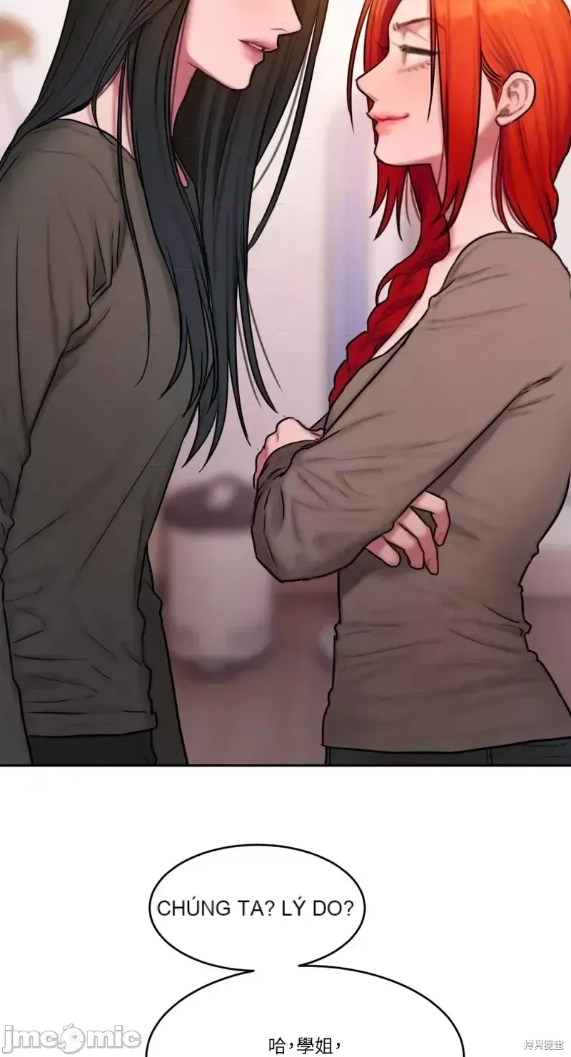 Ý tưởng xấu Nhật ký -- Chương 1-60