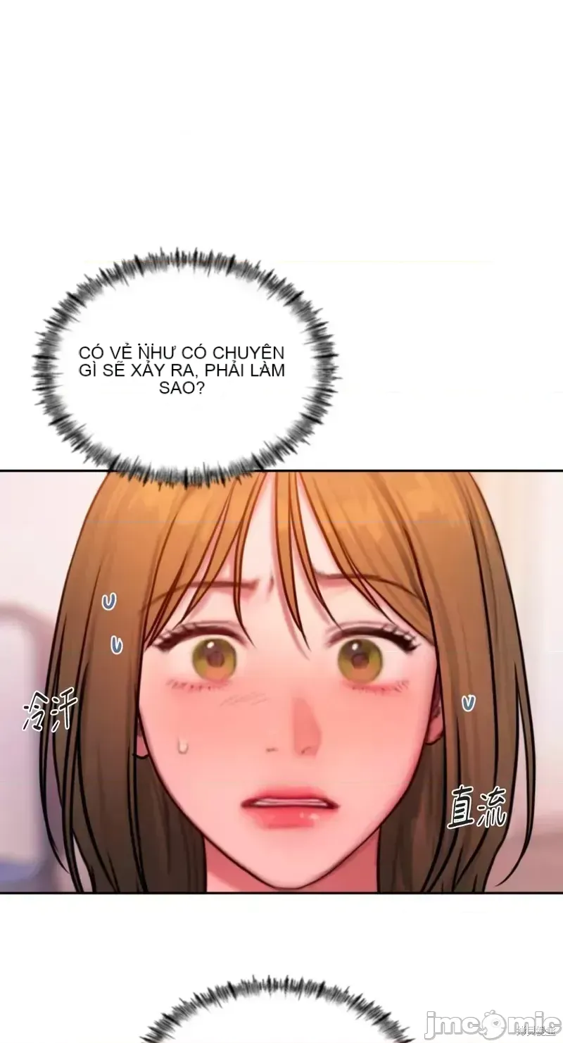 Ý tưởng xấu Nhật ký -- Chương 1-60