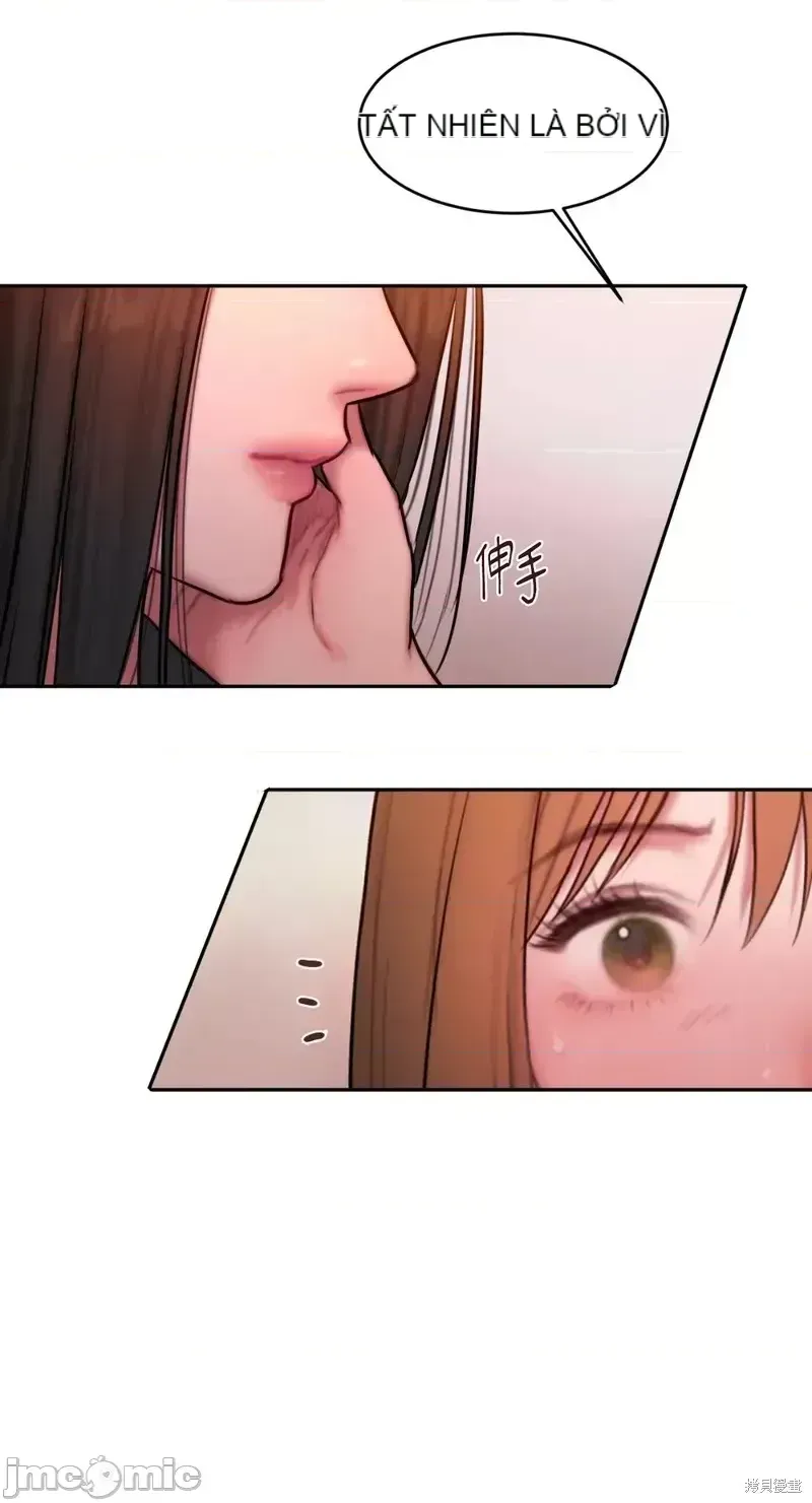 Ý tưởng xấu Nhật ký -- Chương 1-60