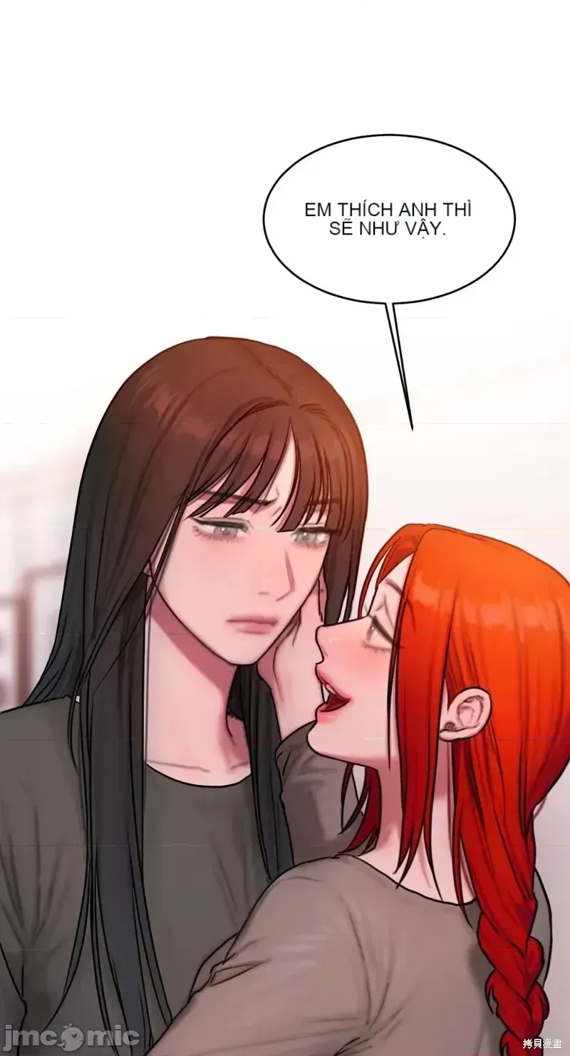 Ý tưởng xấu Nhật ký -- Chương 1-60