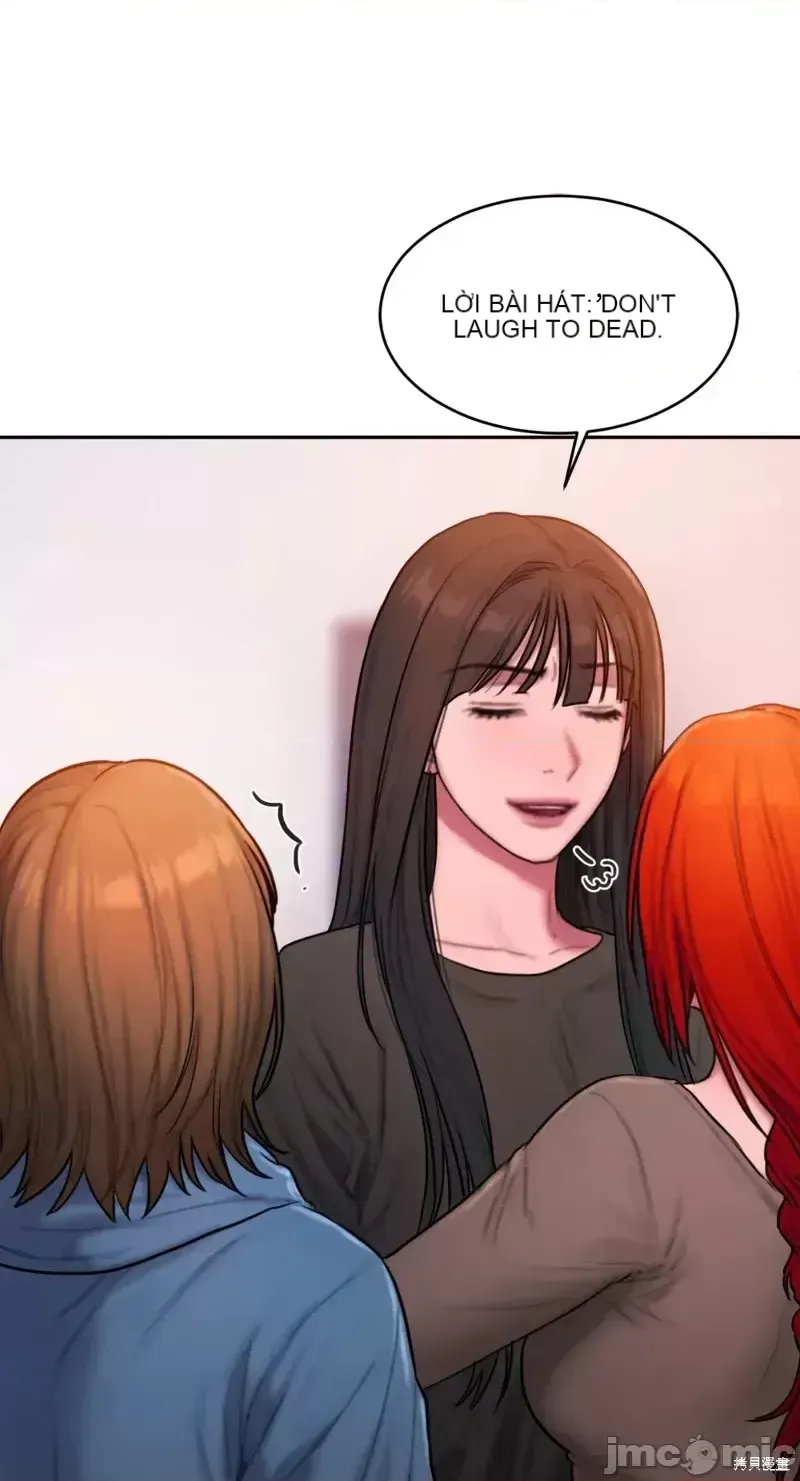 Ý tưởng xấu Nhật ký -- Chương 1-60