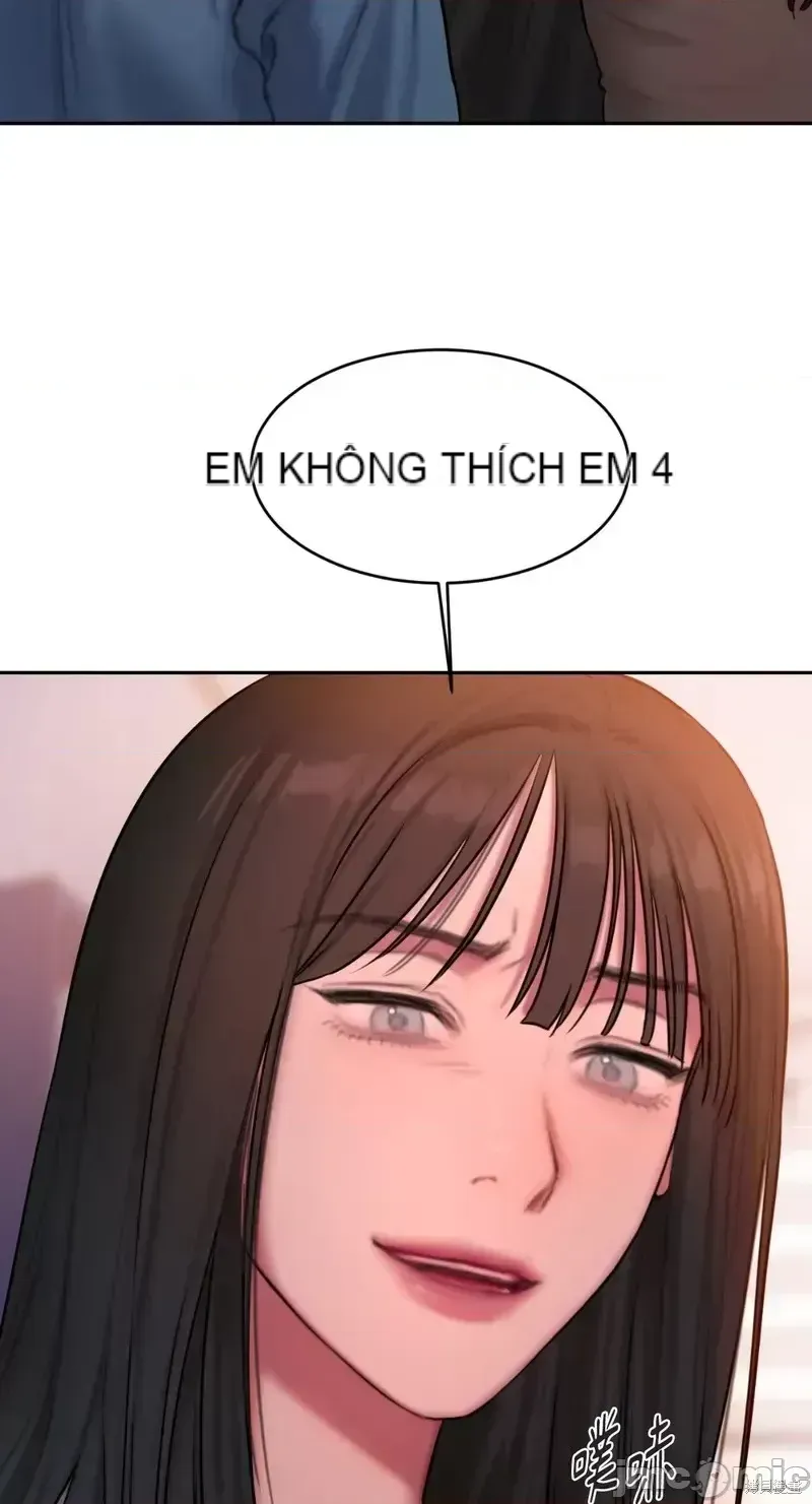 Ý tưởng xấu Nhật ký -- Chương 1-60