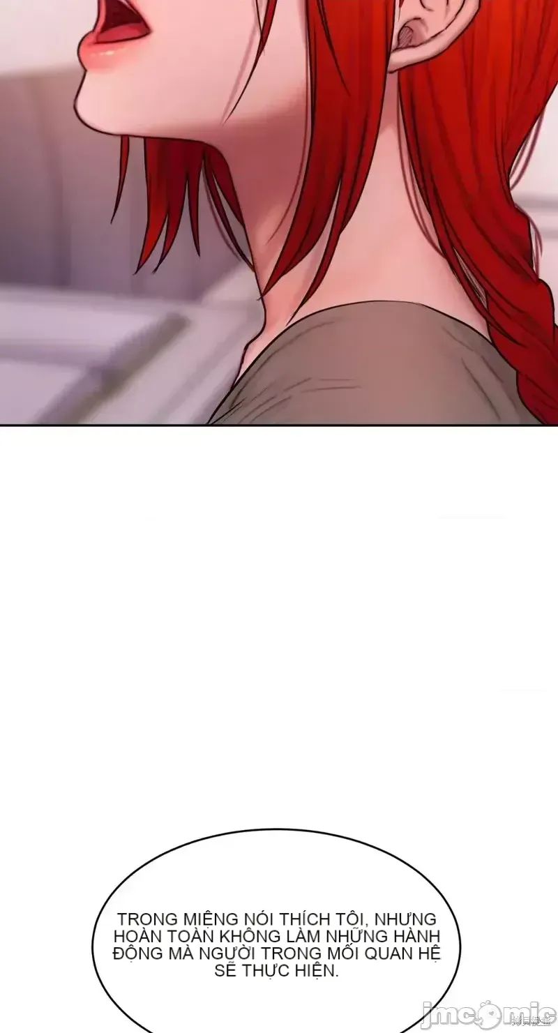 Ý tưởng xấu Nhật ký -- Chương 1-60