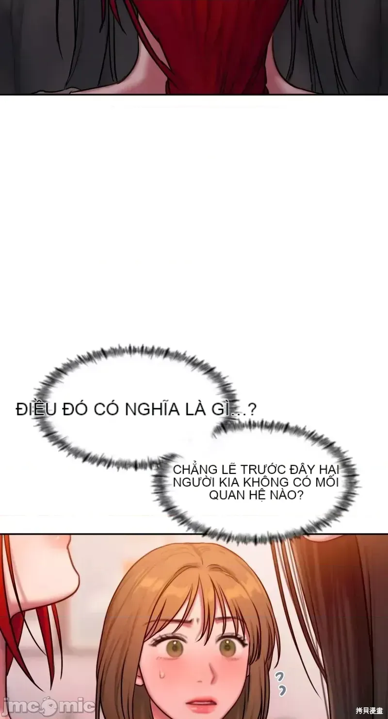 Ý tưởng xấu Nhật ký -- Chương 1-60