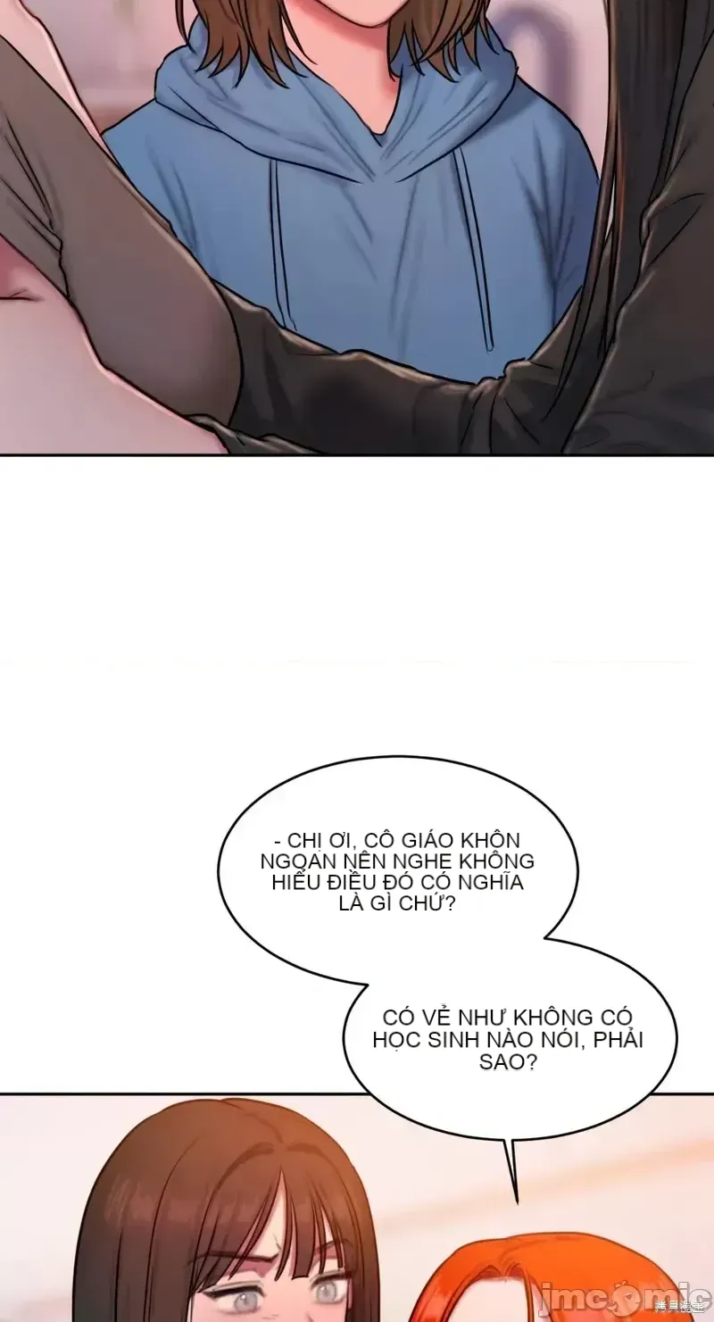 Ý tưởng xấu Nhật ký -- Chương 1-60