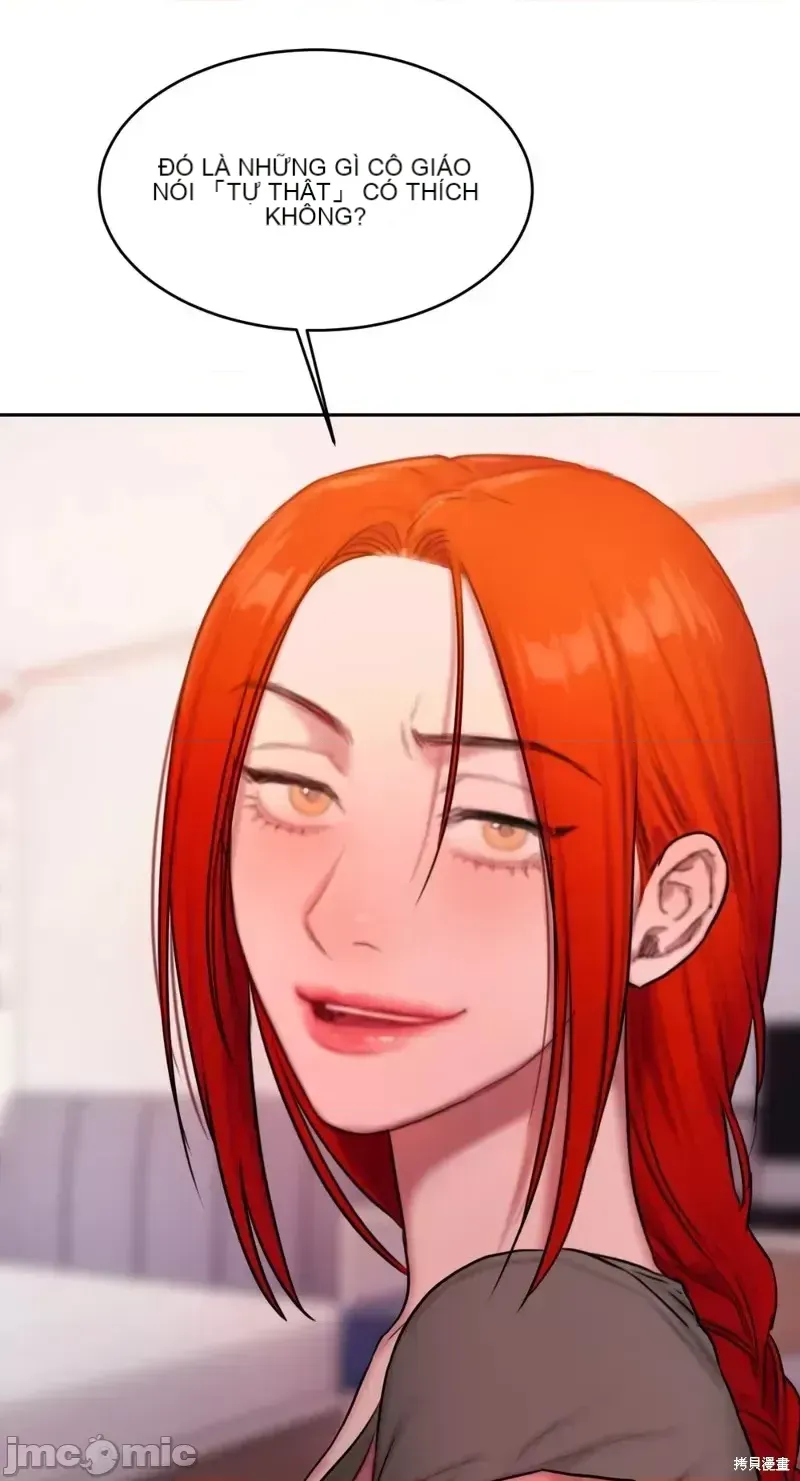 Ý tưởng xấu Nhật ký -- Chương 1-60