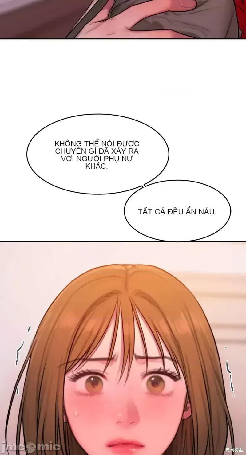 Ý tưởng xấu Nhật ký -- Chương 1-60