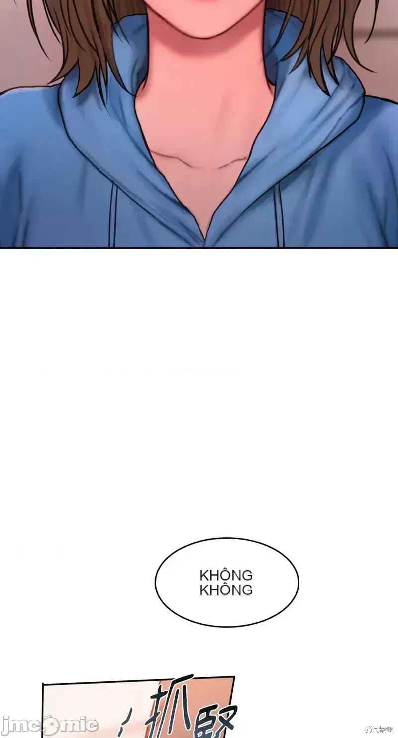 Ý tưởng xấu Nhật ký -- Chương 1-60