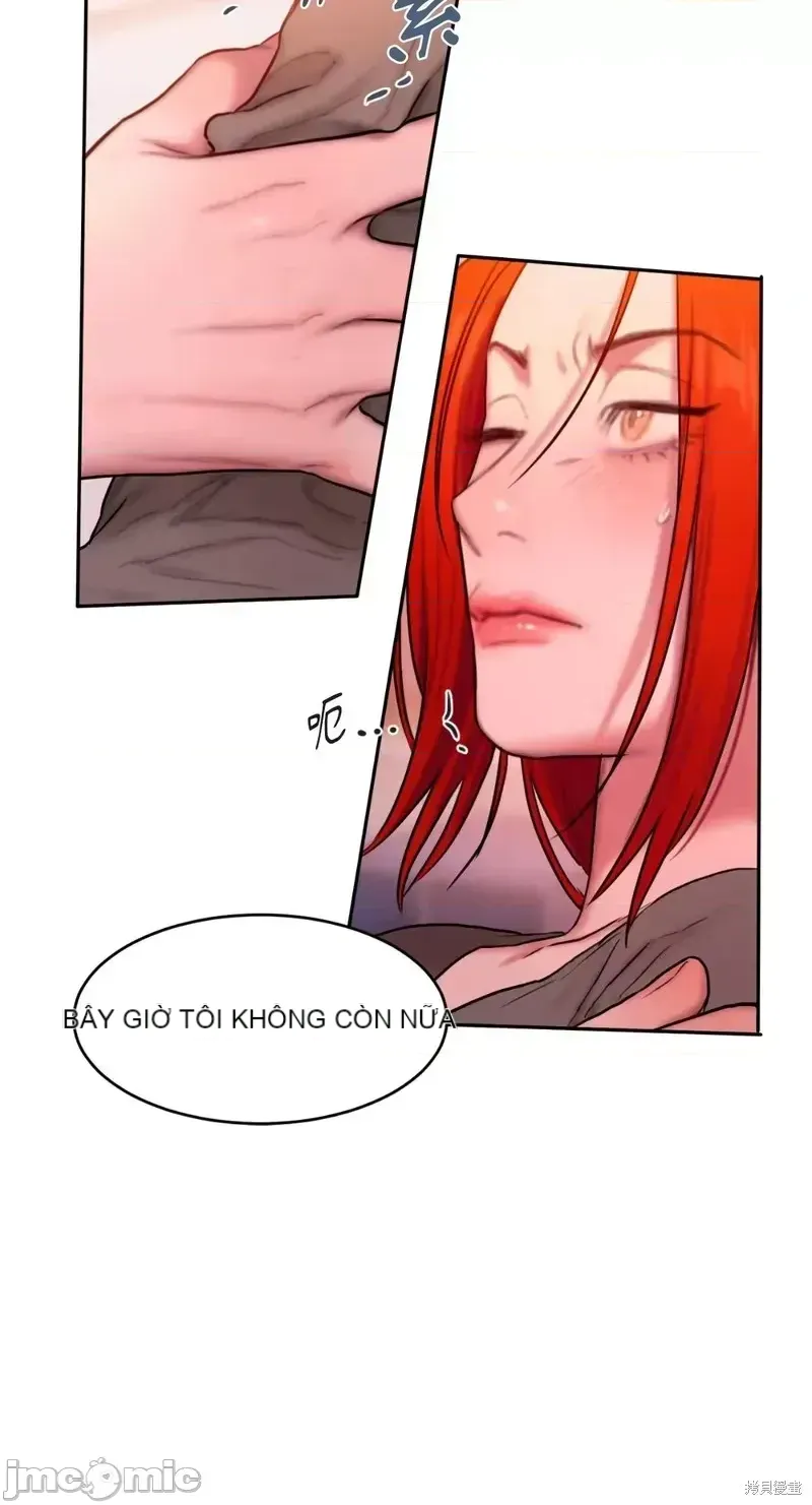 Ý tưởng xấu Nhật ký -- Chương 1-60