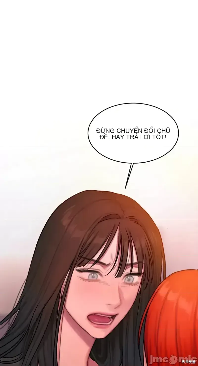 Ý tưởng xấu Nhật ký -- Chương 1-60