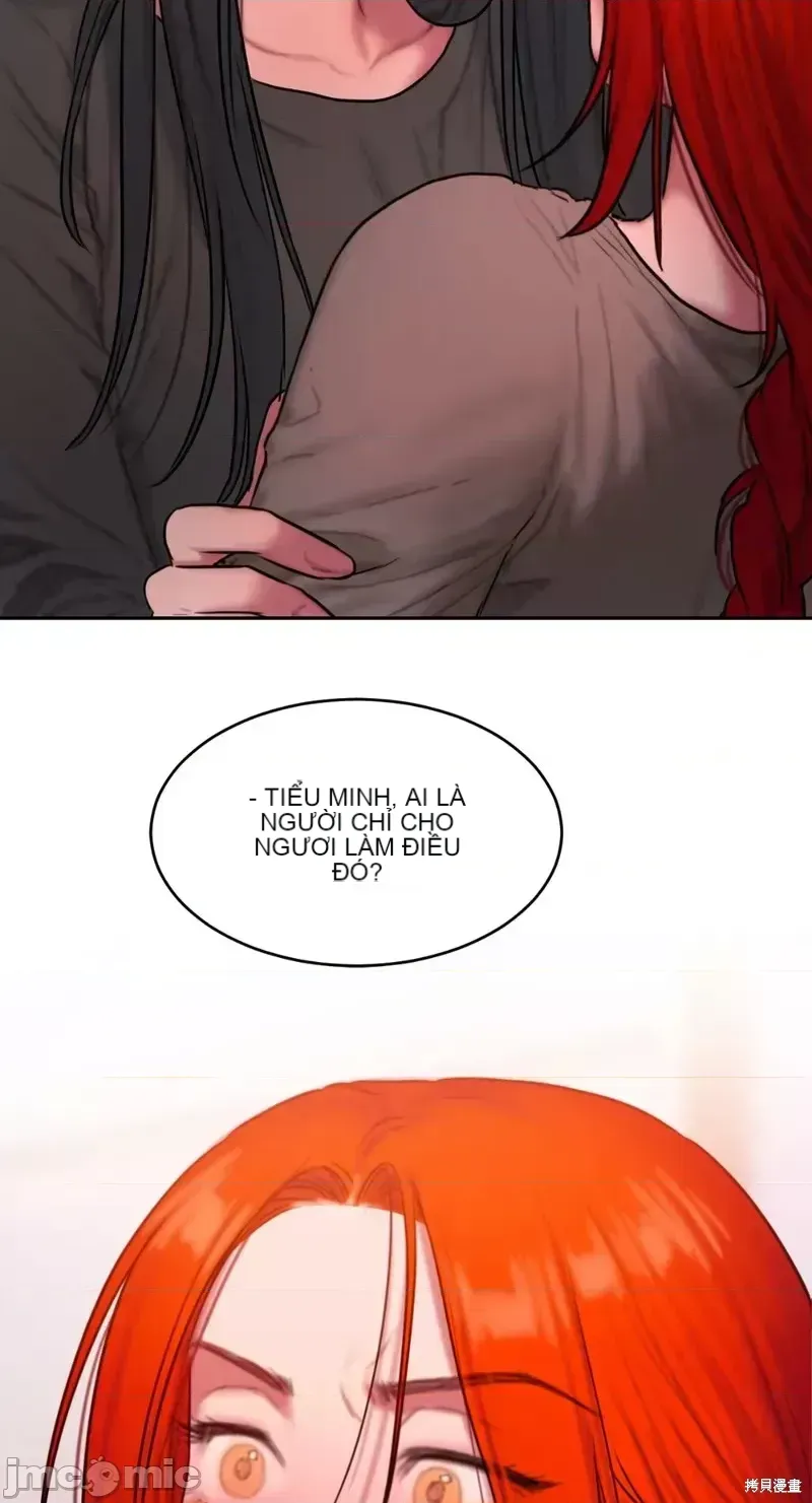 Ý tưởng xấu Nhật ký -- Chương 1-60