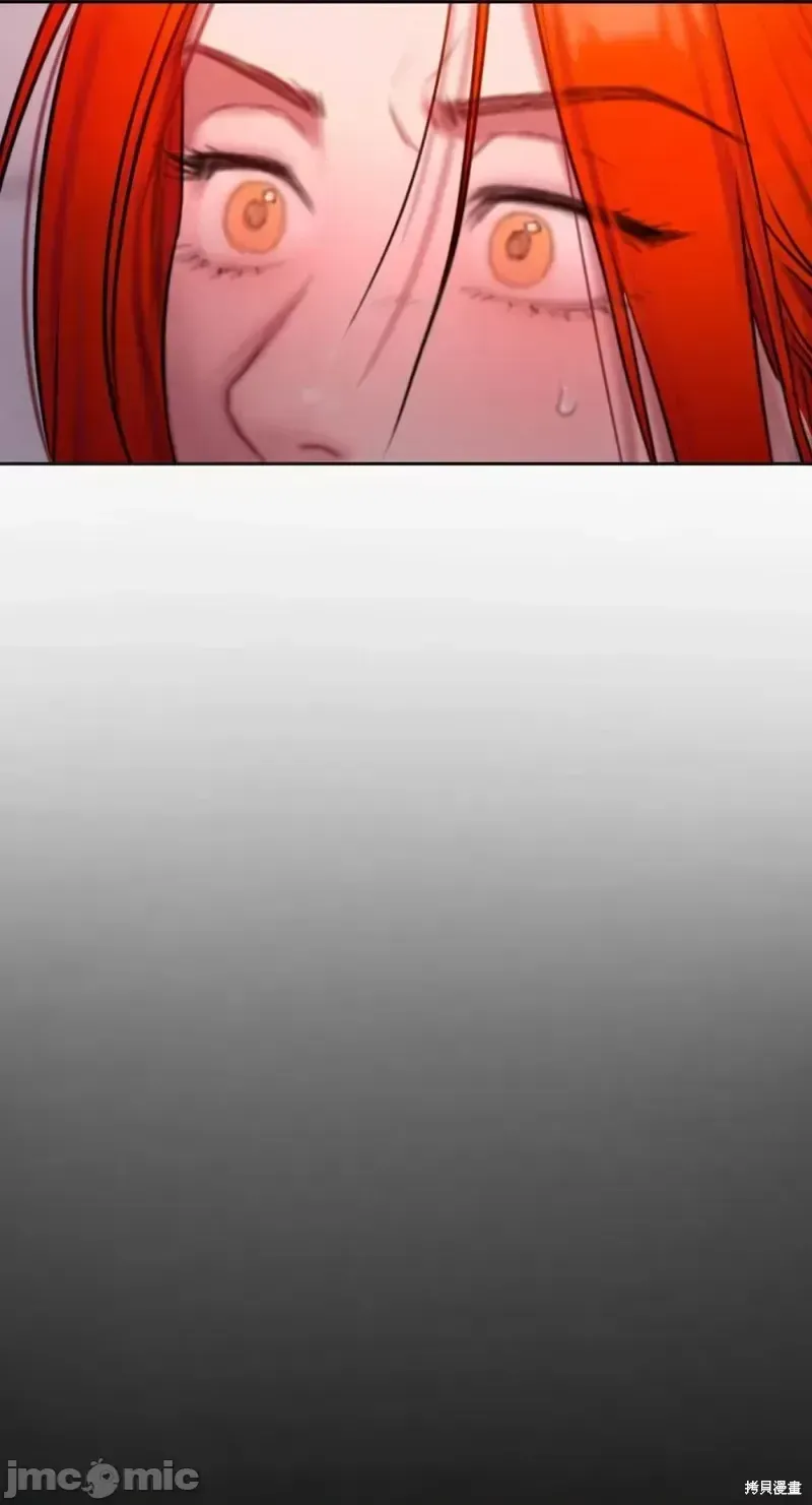 Ý tưởng xấu Nhật ký -- Chương 1-60