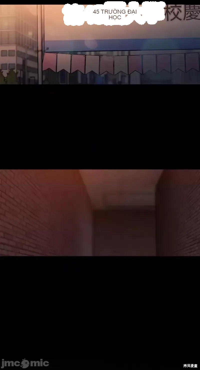 Ý tưởng xấu Nhật ký -- Chương 1-60