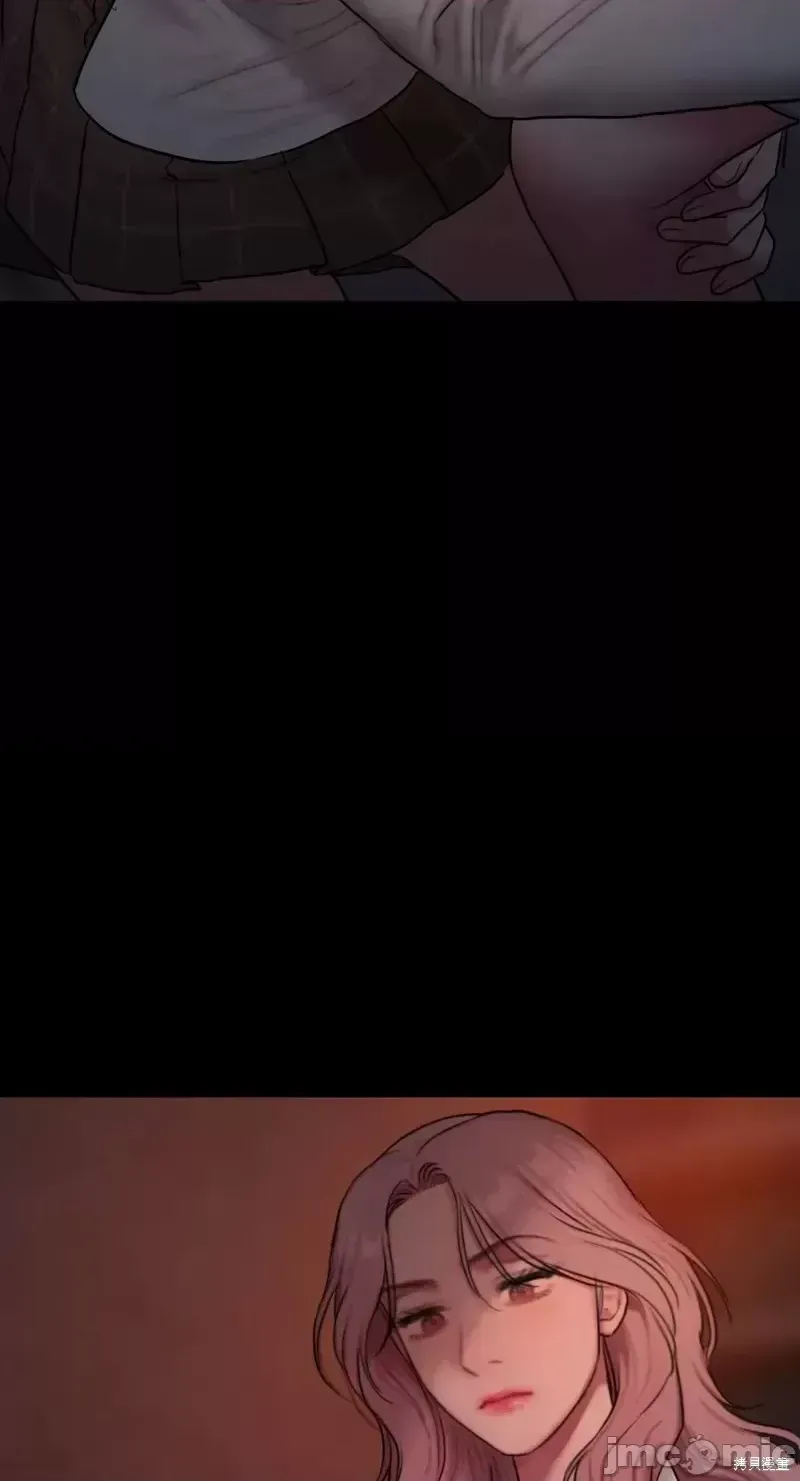 Ý tưởng xấu Nhật ký -- Chương 1-60