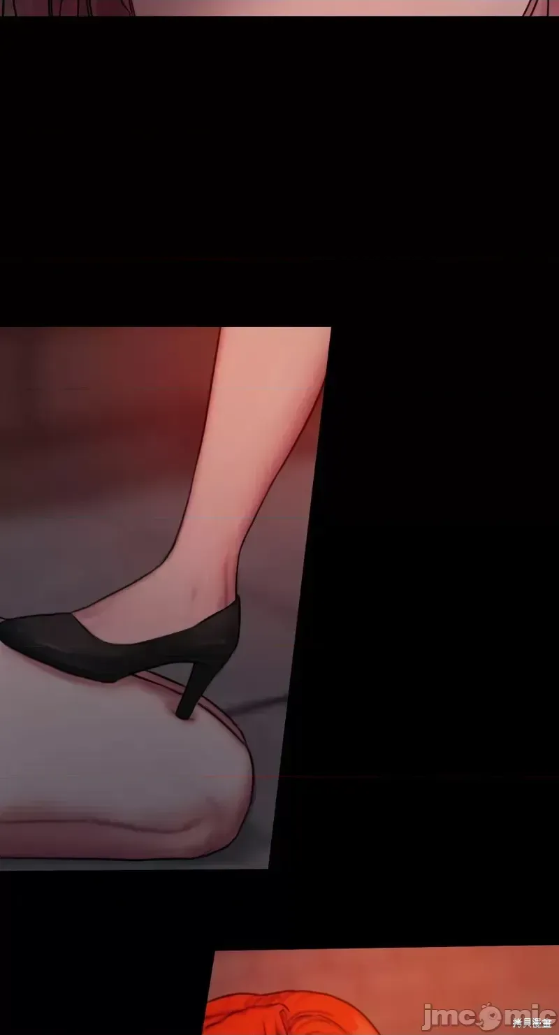 Ý tưởng xấu Nhật ký -- Chương 1-60