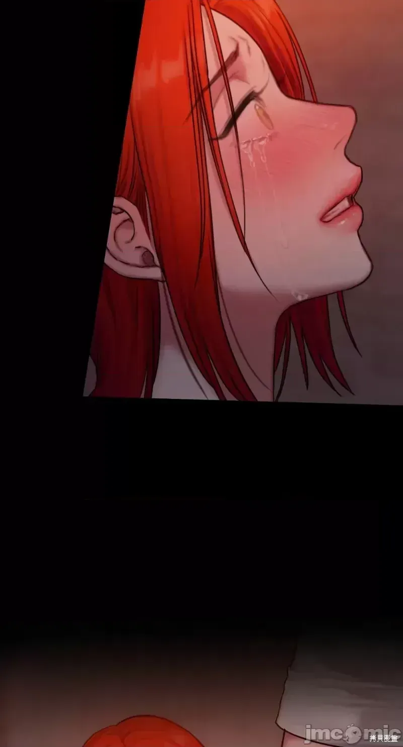 Ý tưởng xấu Nhật ký -- Chương 1-60