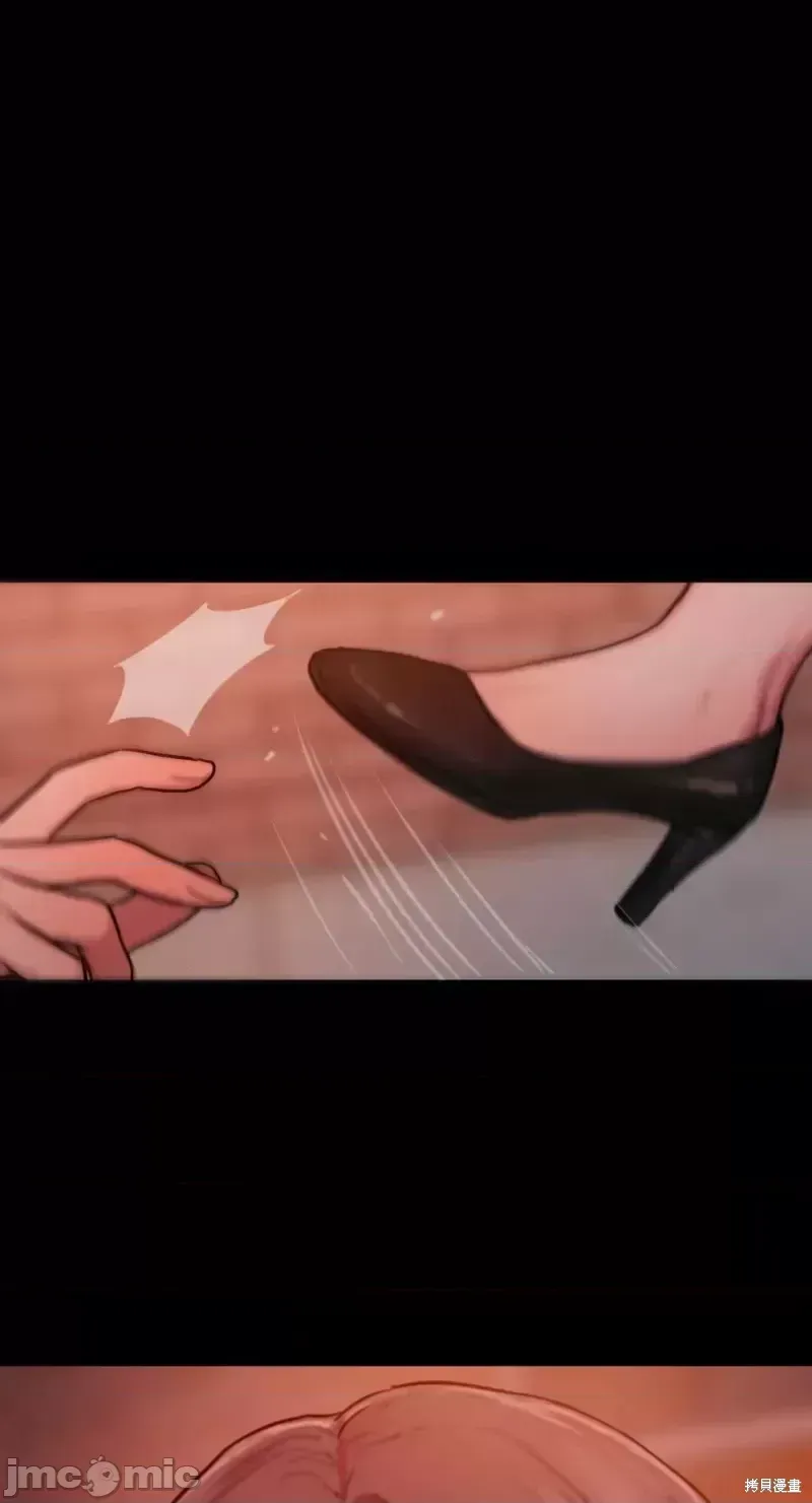 Ý tưởng xấu Nhật ký -- Chương 1-60