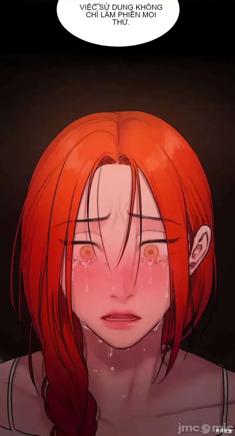 Ý tưởng xấu Nhật ký -- Chương 1-60