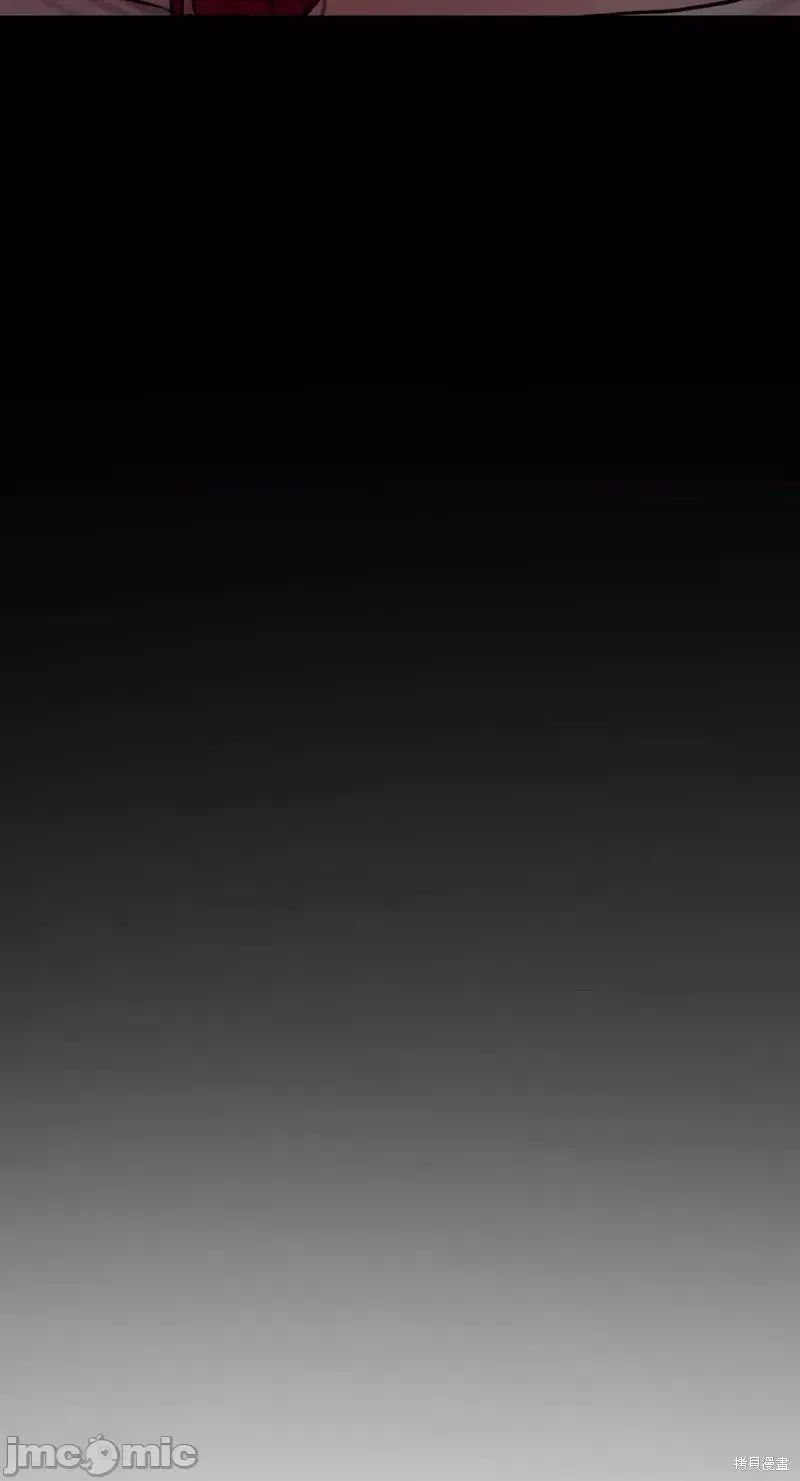 Ý tưởng xấu Nhật ký -- Chương 1-60