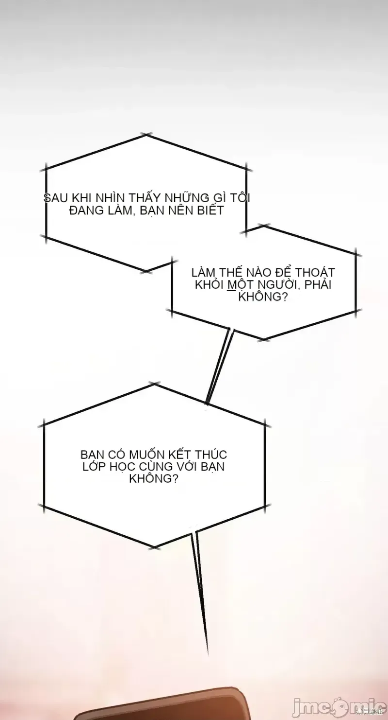 Ý tưởng xấu Nhật ký -- Chương 1-60