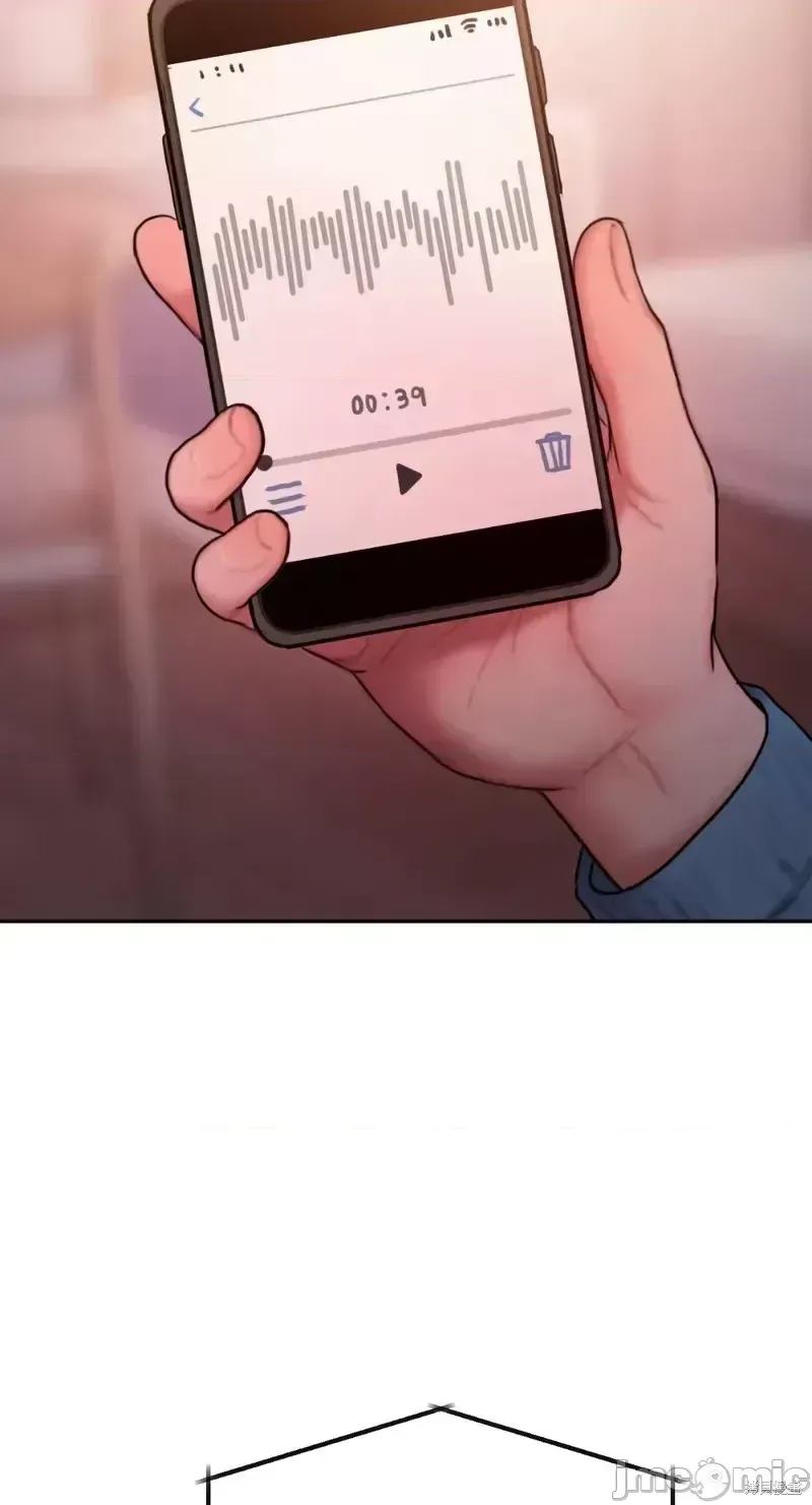 Ý tưởng xấu Nhật ký -- Chương 1-60